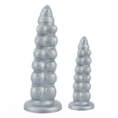 7.87in 13in Octopus Tentacle Silicone Big Fantasy Odd Dildo Gay Masturbator