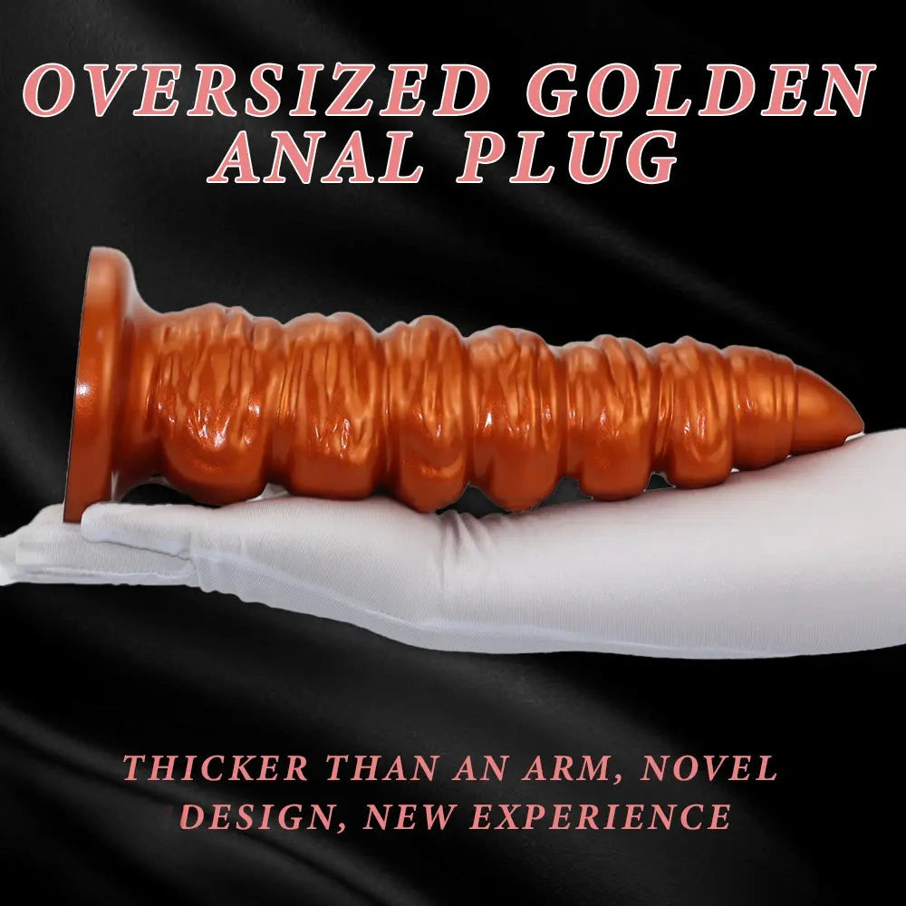 7.87in 13in Octopus Tentacle Silicone Big Fantasy Odd Dildo Gay Masturbator