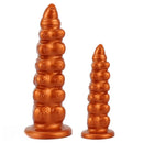 7.87in 13in Octopus Tentacle Silicone Big Fantasy Odd Dildo Gay Masturbator