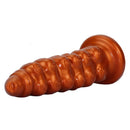 7.87in 13in Octopus Tentacle Silicone Big Fantasy Odd Dildo Gay Masturbator
