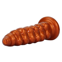 7.87in 13in Octopus Tentacle Silicone Big Fantasy Odd Dildo Gay Masturbator