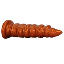 7.87in 13in Octopus Tentacle Silicone Big Fantasy Odd Dildo Gay Masturbator