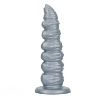 7.87in 13in Octopus Tentacle Silicone Big Fantasy Odd Dildo Gay Masturbator