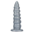 7.87in 13in Octopus Tentacle Silicone Big Fantasy Odd Dildo Gay Masturbator