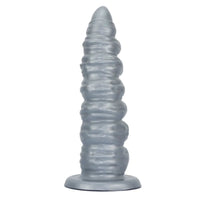 7.87in 13in Octopus Tentacle Silicone Big Fantasy Odd Dildo Gay Masturbator