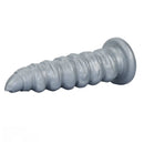 7.87in 13in Octopus Tentacle Silicone Big Fantasy Odd Dildo Gay Masturbator
