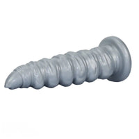 7.87in 13in Octopus Tentacle Silicone Big Fantasy Odd Dildo Gay Masturbator