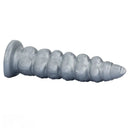7.87in 13in Octopus Tentacle Silicone Big Fantasy Odd Dildo Gay Masturbator