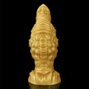 7.87in 8.07in 8.66in Muscle Monster Thick Big Dildo Vaginal Anal Stimulator