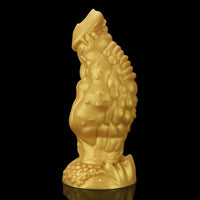 7.87in 8.07in 8.66in Muscle Monster Thick Big Dildo Vaginal Anal Stimulator
