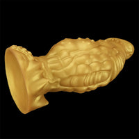 7.87in 8.07in 8.66in Muscle Monster Thick Big Dildo Vaginal Anal Stimulator