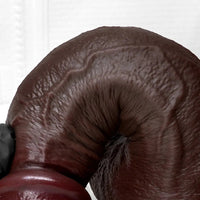 7.87in 9.05in 10.82in Strap on Realistic Soft Dildo With Exposed Glans