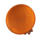 7.87in 9.84in 11.81in 13.77in Huge Silicone Spiked Butt Plug Dildo Couples Toy