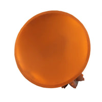 7.87in 9.84in 11.81in 13.77in Huge Silicone Spiked Butt Plug Dildo Couples Toy