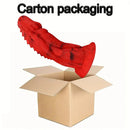 7.87in 9.84in 11.81in Dragon Silicone Monster Soft Big Dildo For Women Men