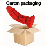 7.87in 9.84in 11.81in Dragon Silicone Monster Soft Big Dildo For Women Men