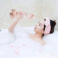 7.87in Lifelike Dildo Masturbation Sex Toy For Adult Women
