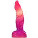 Ombre Purple