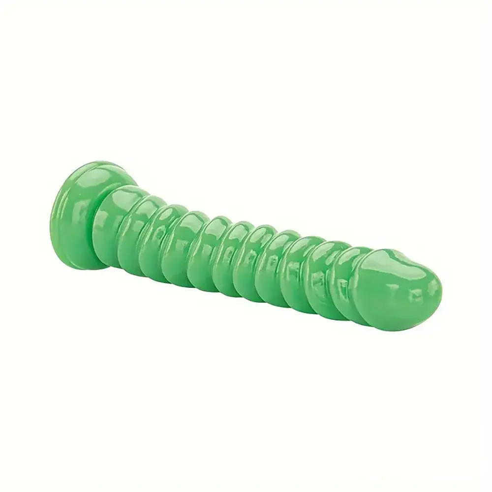 7.87in Real Cock Dildo For Anus Vaginal Stimulation Female Pleasure