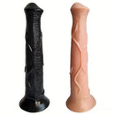 7.8in 11.8in 15.3in Animal Horse Cock Large Dildo For Women G Spot Sex