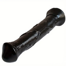 7.8in 11.8in 15.3in Animal Horse Cock Large Dildo For Women G Spot Sex