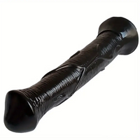 7.8in 11.8in 15.3in Animal Horse Cock Large Dildo For Women G Spot Sex