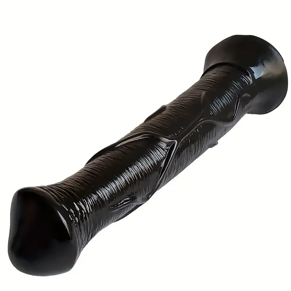 7.8in 11.8in 15.3in Animal Horse Cock Large Dildo For Women G Spot Sex