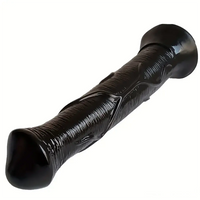 7.8in 11.8in 15.3in Animal Horse Cock Large Dildo For Women G Spot Sex