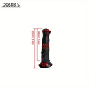 7.8in 11.8in 15.3in Animal Horse Cock Large Dildo For Women G Spot Sex