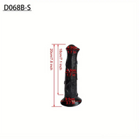 7.8in 11.8in 15.3in Animal Horse Cock Large Dildo For Women G Spot Sex