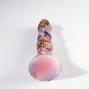 7.95in Female Pleasure Fantasy Dildo Passion Couple Adult Sex Toy
