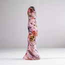 7.95in Female Pleasure Fantasy Dildo Passion Couple Adult Sex Toy