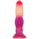 Ombre Purple