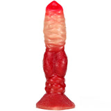 Ombre Red