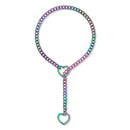 Herz O-Ring Slip Chain