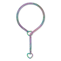 Herz O-Ring Slip Chain