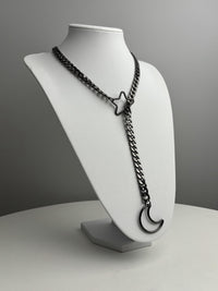 Stellar O-Ring-Gleitkette