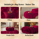 Strap On Harness Dildo Holder for Chair Swing Pillow Sofa Cushion