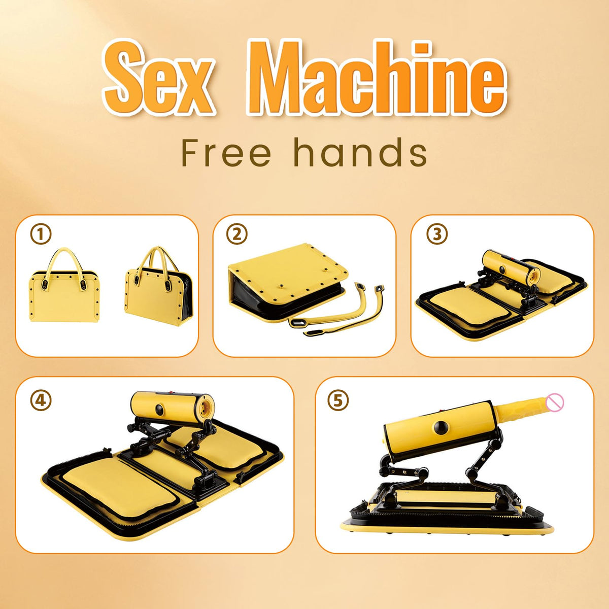 leather-bag-sex-machine-discreet-female-masturbators-with-heating
