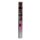 Magic Lipstick Clitoris G-spot Vibrator