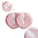 Angel Kiss Set