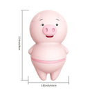 Piggy Tongue Clitoral Stimulator