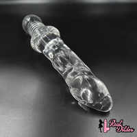 10in 12.5in Big Lifelike knife Dildo With Handle Sex Toy Masturbator