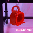 MizzZee 12-Frequency Dildo Machine Sex Chair Set