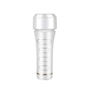 Realistic Textured Vagina Pocket Pussy Male Masturbators Cup