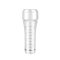 Realistic Textured Vagina Pocket Pussy Male Masturbators Cup