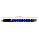 Automatic Gun Machine Penis Accessories Female Masturbator Extension Rod