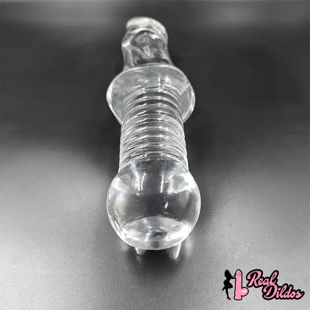 10in 12.5in Big Lifelike knife Dildo With Handle Sex Toy Masturbator