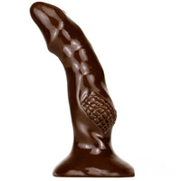 7in Real Looking Wolf Animal Dildo For Women Sex Orgasm