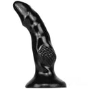 7in Real Looking Wolf Animal Dildo For Women Sex Orgasm